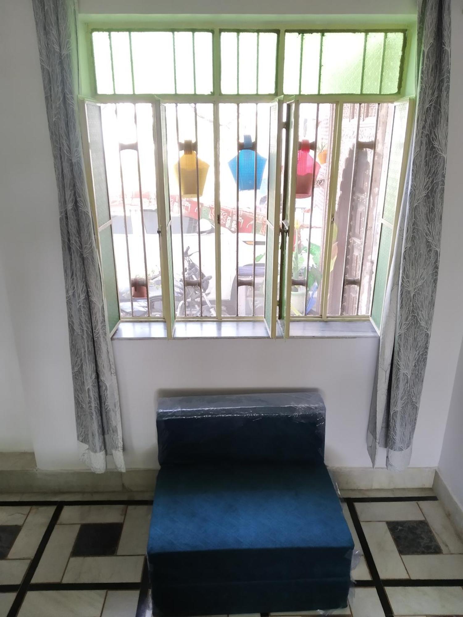 Pahasu House Apartment Jaipur Ngoại thất bức ảnh