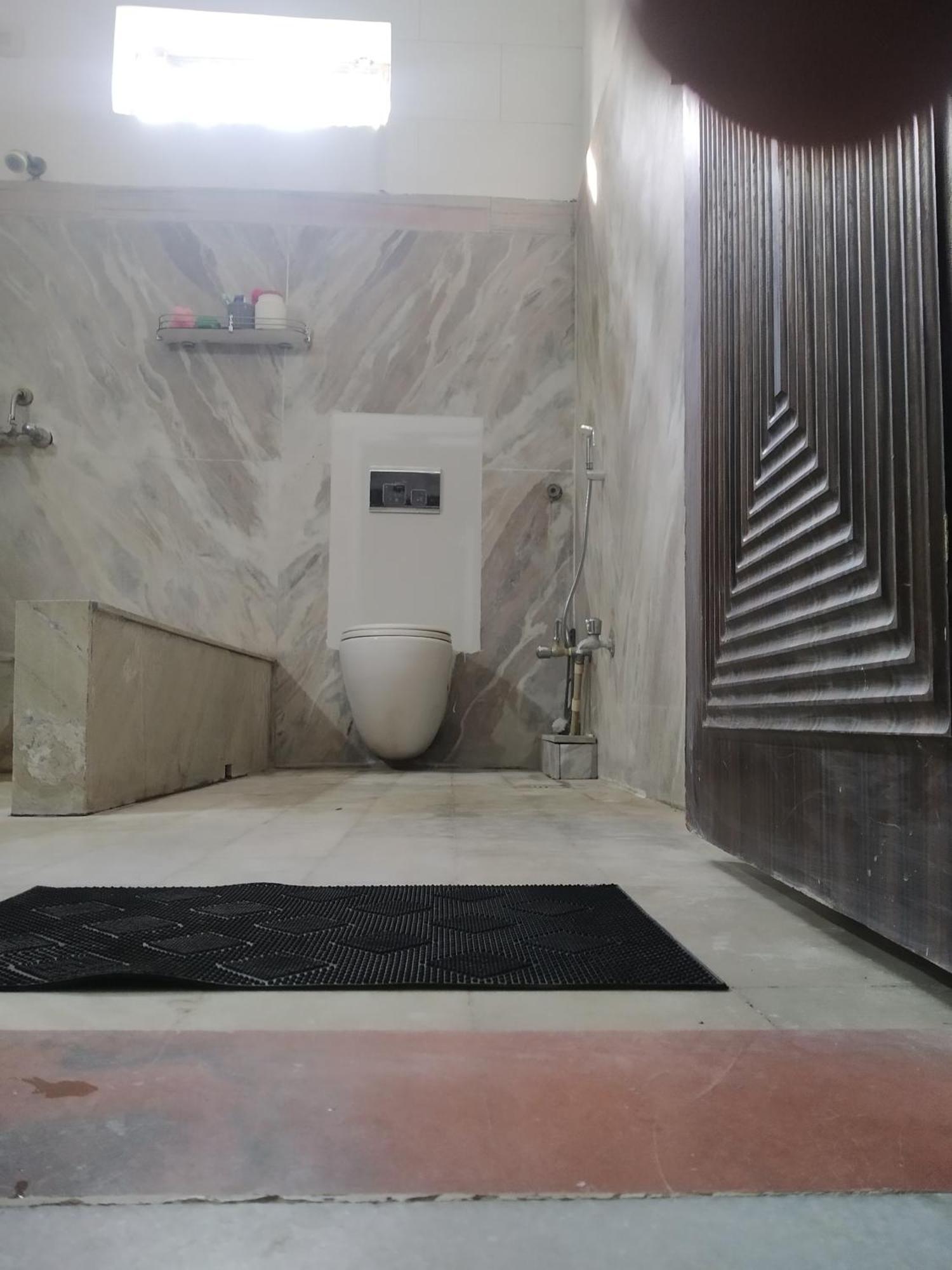 Pahasu House Apartment Jaipur Ngoại thất bức ảnh