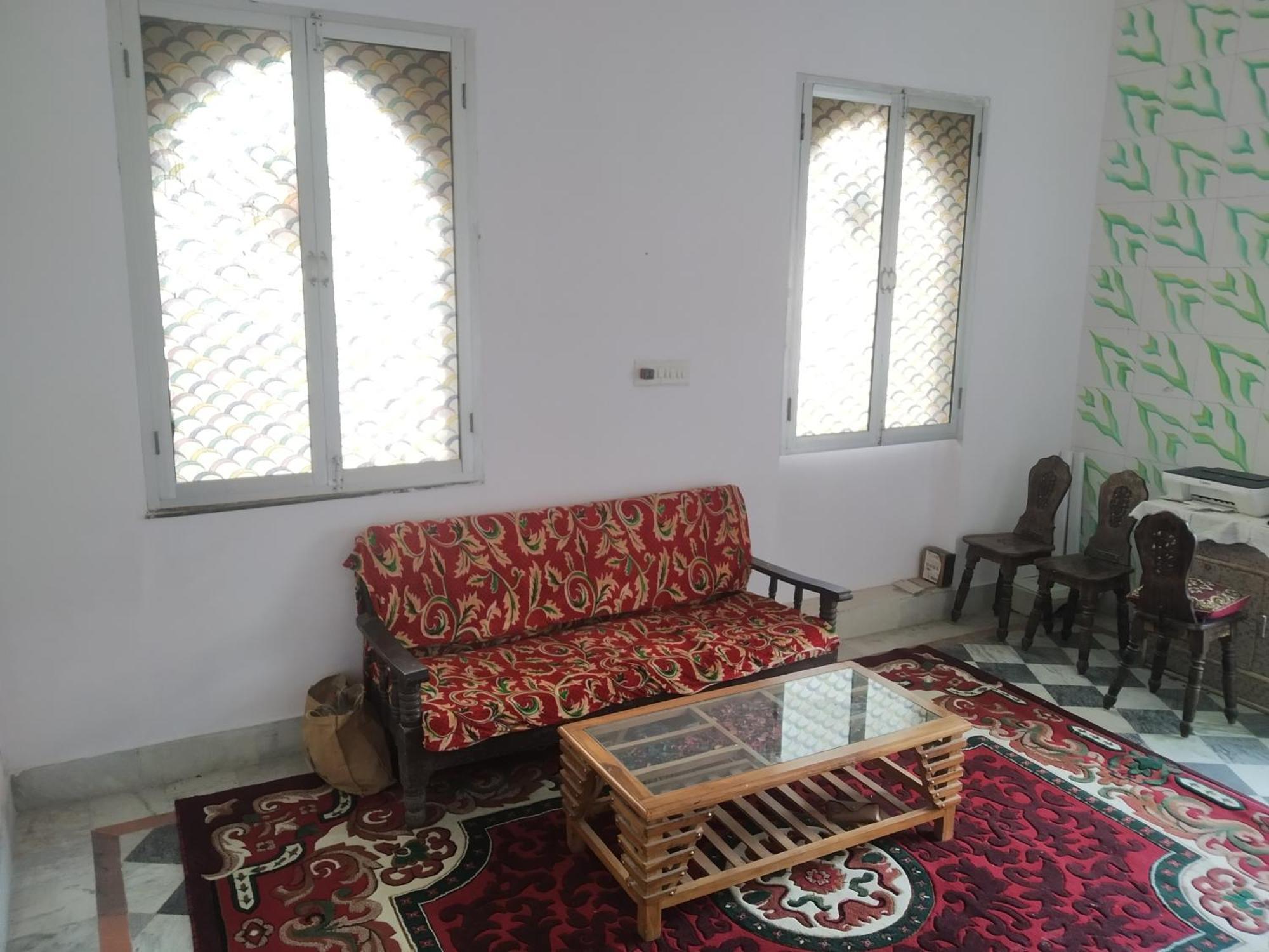Pahasu House Apartment Jaipur Ngoại thất bức ảnh